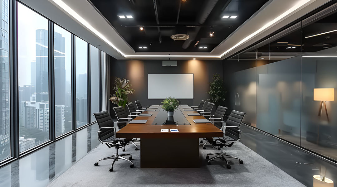 Guangzhou Phoebe Technology Co.,Ltd